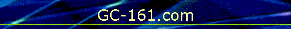 GC-161.com