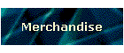 Merchandise