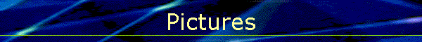 Pics
