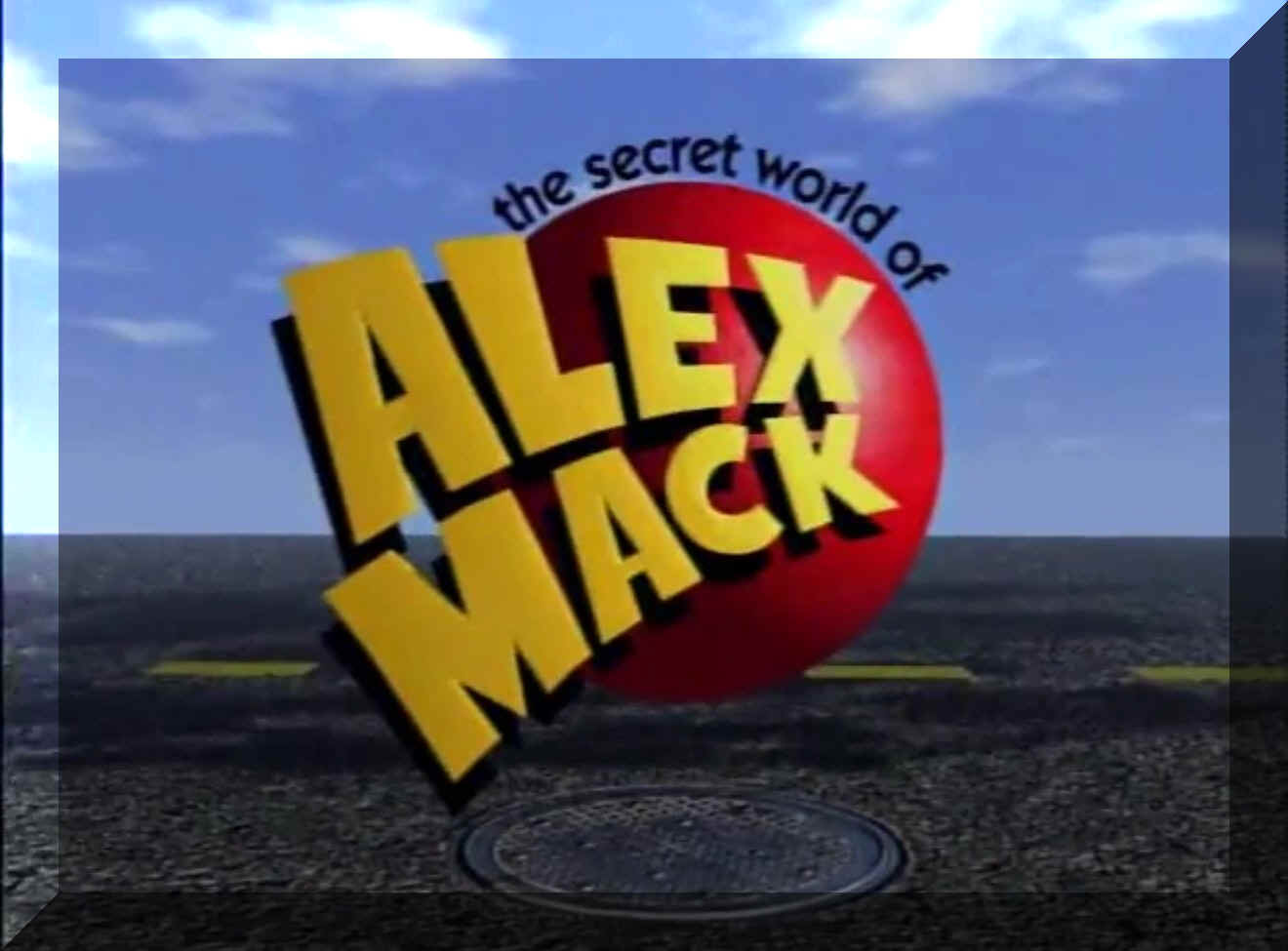 IMG_7878.jpeg (172440 bytes)