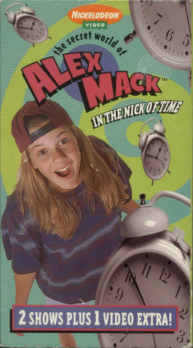 sc2k 026.jpg (116519 bytes)