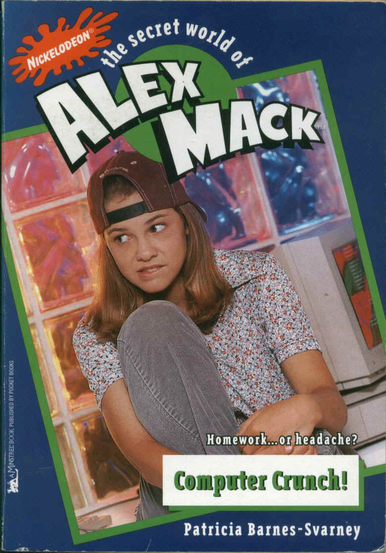 sc2k 073.jpg (159856 bytes)