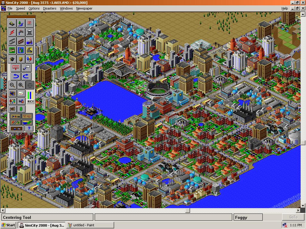 simcity.jpg (320311 bytes)
